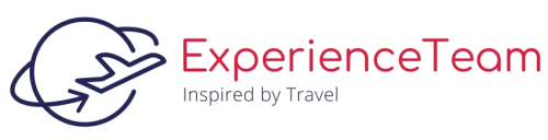 Experience